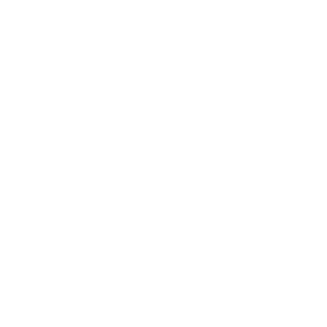 Logo Brauerei Uster