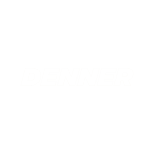 Logo Denner