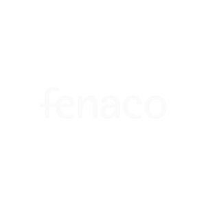 Logo Fenaco