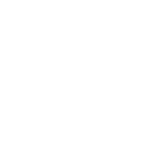 Logo Manor