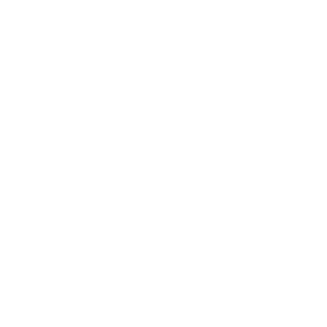 Logo Saint-Gobain