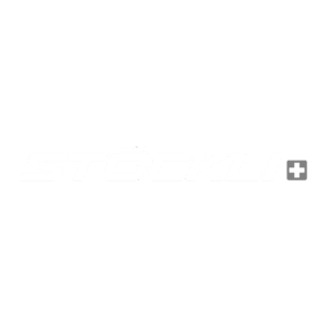 Logo Stoeckli