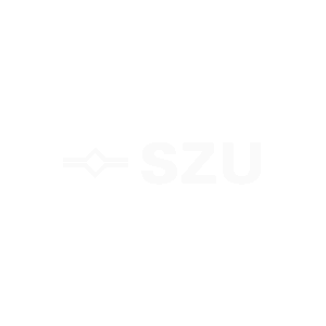 Logo SZU