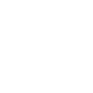 Logo Volg